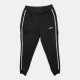 Adidas Tiro Training Joggers Black M Pre Owned